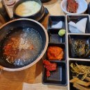 보령시 인생극장 숯불갈비 후기