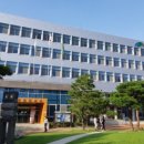북구청구내식당운영위원회