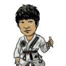 뉴김포키즈