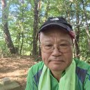 전북 남원시 일성콘도 가족휴가 겸 미답지 산 탐방/함양군 개평 한옥마을+남원시 산내면 꾀꼬리봉(8.7~8,1박2일), 1일차 이미지