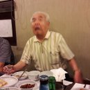 신남초등학교 이미지