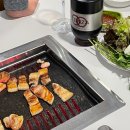 더 코지 | [국내여행] 가평 더코지 풀빌라 내돈내산 후기