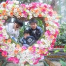 인천환경공단 청라사업소 이미지