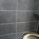 청림모텔 이미지