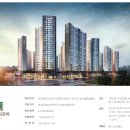 (자)삼정기업 이미지