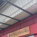 [MEL027-2] 프레스톤 마켓 Publique Bakery | 몬트살밧 | 대쉬캠 뒤지기 | 채드스톤 멕시칸 레스토랑 FONDA