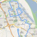 한솔리치빌2.3단지 이미지