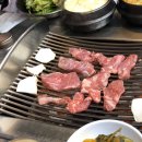 광주집