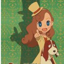 4시즌A.I 이미지