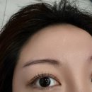 지에스25 광주 도수길점 | 경기광주 쌍령동 속눈썹펌 다다쁨 방문 후기 자연스러운 컬 만족