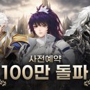 방주종합동물병원 이미지