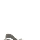 4월 30일 함맘님 nordstrom.com 이미지