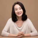 권재희