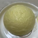 편의점 삼립호빵 삐약이 초코바나나 바닐라빈슈크림 후기