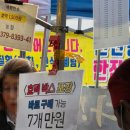 설날특집 모란 5일장 모란시장 탐방기 2탄 야채호떡, 도너츠 내돈내산 후기