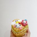 꼼지락 클레이 놀이터 이미지