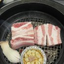 푸줏간 | 동명동 고기맛집 이씨네푸줏간 본점 후기