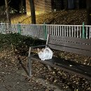 주니코인노래연습장 이미지