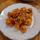 더참맛수육국밥지제점 | 분당 정자동의 숨은 맛집, 선영국밥 정자역 점심