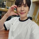 지에스25 정관캐스빌점 | 2024년 12월 기록