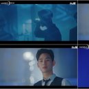 블루문호텔 이미지