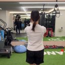 분당-수내-306 | 서현 필라테스 서현PT 수내동 바디밸런스 체형교정센터&amp;PT 체형교정 받은 솔직후기 !