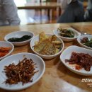 물금만수식당