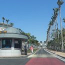 별별제주 이미지