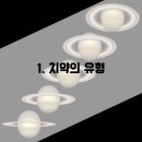 하얀약국 이미지