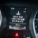 막내카써비스 이미지