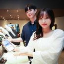 문학더샤브 이미지