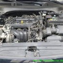 스마트크리닝 이미지