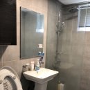 댕댕이 하우스 이미지