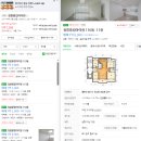 정릉64 이미지