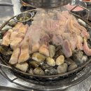 백률로(남) 이미지