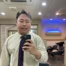 헤어 채플린
