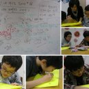 가로수마을지역아동센터 이미지