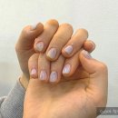 네일디(NailD)