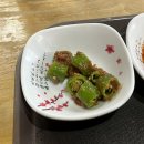 손칼국수 명가 | [대구] “손칼국수명가” 국수 맛집에서 저렴한 가격의 점심 한 끼 / 영진전문대맛집추천