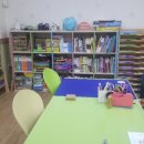 창의교구&보드게임 이미지