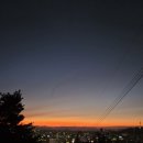 운동쟁이 이미지