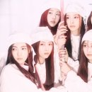 하트 - 영천시 시장1길 5 | 하트