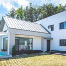 메모아르 경주2 이미지