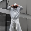 에덴수퍼 이미지