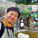 동화마을수목원 이미지