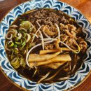 모모멘 | [오송 맛집] 모모멘🍜 – 진한 챠슈라멘 vs 구수한 미소라멘 후기