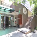 금성공인중개사사무소 이미지