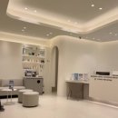 진심담은치과의원 이미지