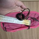 방주동물병원(출장전문) | 노원 침대 매트리스 출장 청소 추천 진드기 제거 스위지 상세 후기