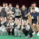 호남대학교 이미지